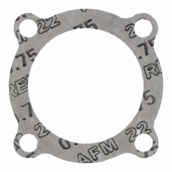 Dichtung Zylinderkopf, BK350